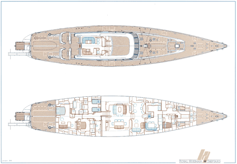 Hyperion - Layout.gif